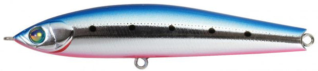 Zipbaits Slide Swim Minnow 85 MDS