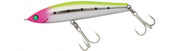 Zipbaits Slide Swim Minnow 85 MDS