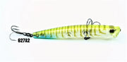 Zipbaits Skinny Pop Jr - TackleWest 