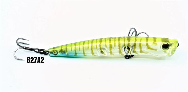Zipbaits Skinny Pop Jr - TackleWest 