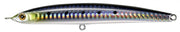 Zipbaits Monsoon Breaker 115 - Tackle West 