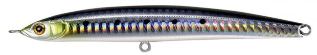 Zipbaits Monsoon Breaker 115 - Tackle West 