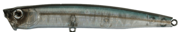 Zipbaits Skinny Pop 90 - TackleWest 