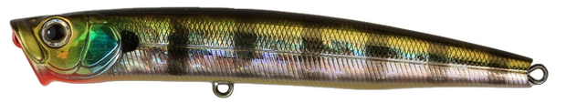 Zipbaits Skinny Pop 90 - TackleWest 