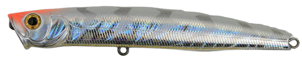 Zipbaits Skinny Pop 90 - TackleWest 