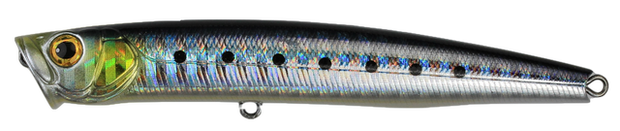 Zipbaits Skinny Pop 90 - TackleWest 