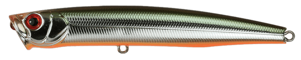 Zipbaits Skinny Pop 90 - TackleWest 