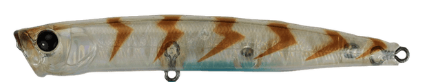 Zipbaits Skinny Pop 90 - TackleWest 