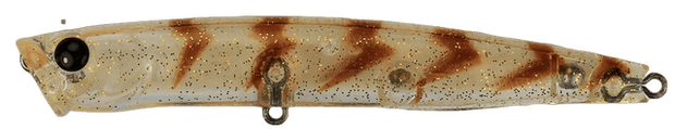 Zipbaits Skinny Pop 90 - TackleWest 