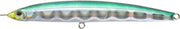 Zipbaits Monsoon Breaker 115 - Tackle West 