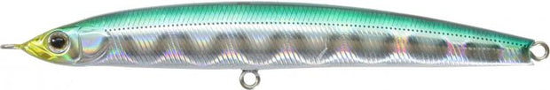 Zipbaits Monsoon Breaker 115 - Tackle West 