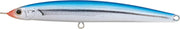 Zipbaits Monsoon Breaker 115 - Tackle West 