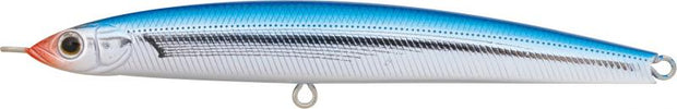 Zipbaits Monsoon Breaker 115 - Tackle West 