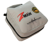 Zman Deluxe Binder Small - TackleWest 