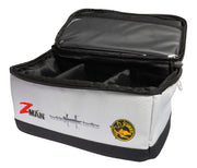 Zman Deluxe Tackle Block