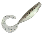 Zman Curly TailZ 4" - Tackle West 