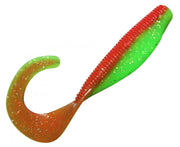 Zman Curly TailZ 4" - Tackle West 
