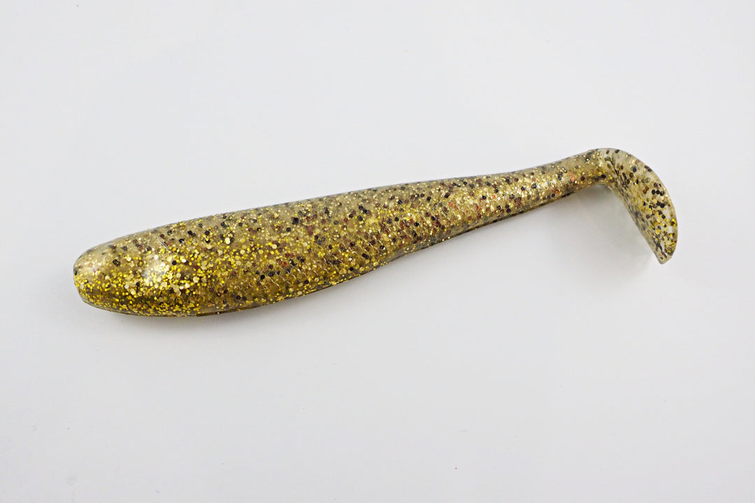 RADIANT ranserect sidemesh libtee らんくん Senza® 2 Pack Extra Long Electric USB Rechargeable Candle