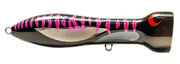 Nomad Chug Norris 120 - Tackle West 