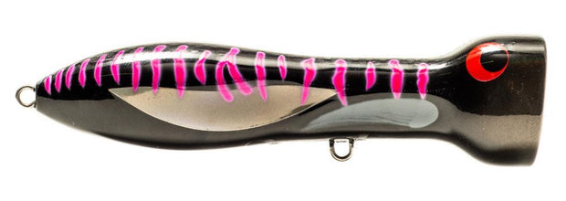 Nomad Chug Norris 120 - Tackle West 