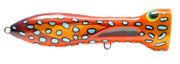 Nomad Chug Norris 95 - Tackle West 
