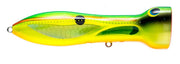 Nomad Chug Norris 95 - Tackle West 