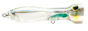 Nomad Chug Norris 120 - Tackle West 