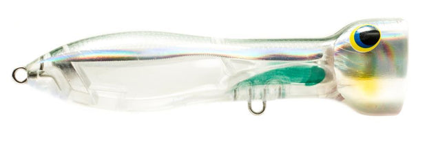 Nomad Chug Norris 120 - Tackle West 