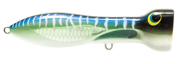 Nomad Chug Norris 95 - Tackle West 