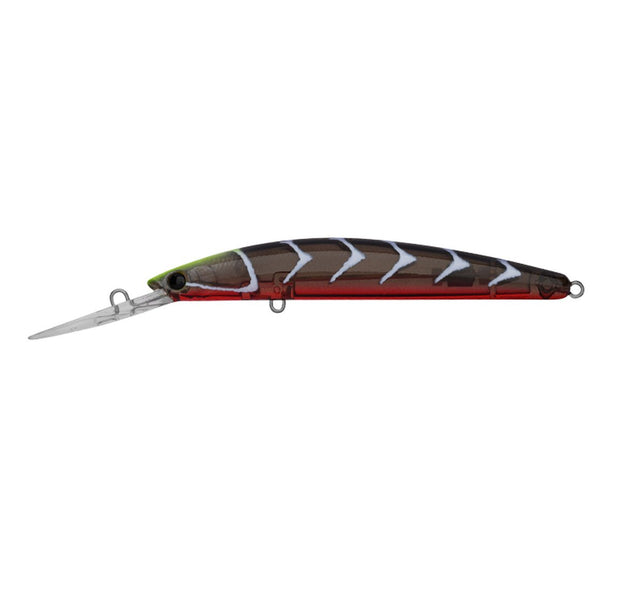 Daiwa Double Clutch 75SP - Tackle West 