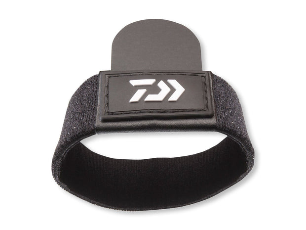 Daiwa Neo Spool Band - Tackle West 