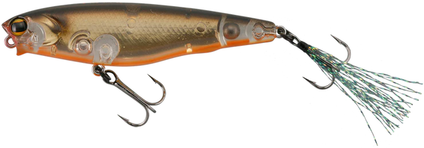 Imakatsu Dilemma Popper 60