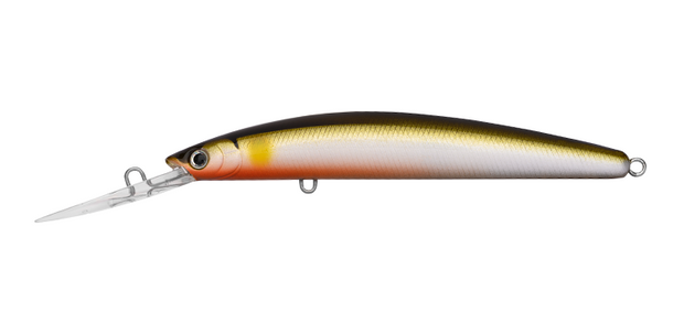 Daiwa Double Clutch 60SP - Tackle West 