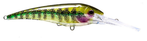 Nomad DTX Minnow 140 - Tackle West 