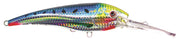 Nomad DTX Minnow 165 - Tackle West 