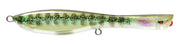 Nomad Dartwing 70mm - Tackle West 