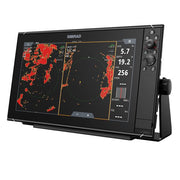 Simrad NSS16 EVO3S - Tackle West 