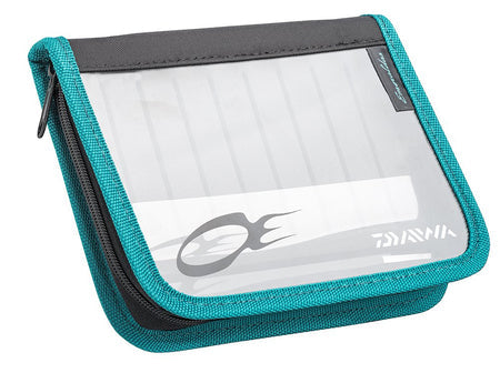 Daiwa Emeraldas Egi Holder Large - TackleWest 