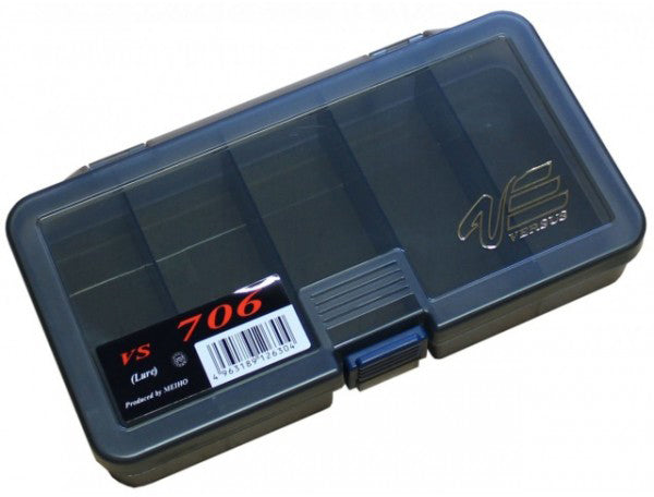 Versus VS-706 Tray - Tackle West 