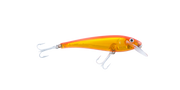 Halco Hammer 123 - Tackle West 
