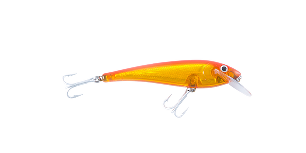 Halco Hammer 123 - Tackle West 