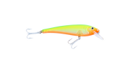 Halco Hammer 123 - Tackle West 