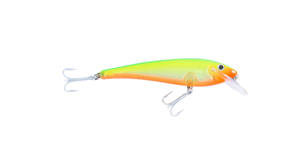 Halco Hammer 123 - Tackle West 