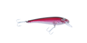 Halco Hammer 123 - Tackle West 
