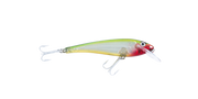 Halco Hammer 123 - Tackle West 