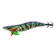 Harimitsu Sumizoku 3.5 - TackleWest 