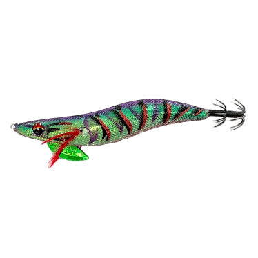 Harimitsu Sumizoku 3.5 - TackleWest 