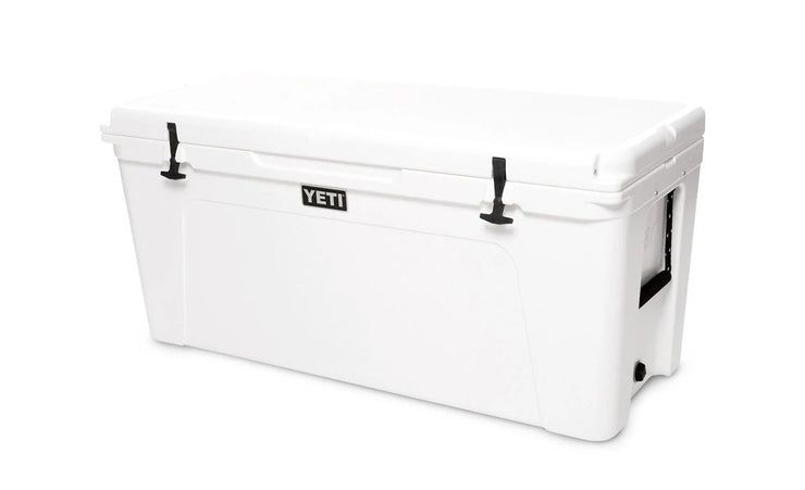 Yeti TUNDRA 160 HARD COOLER - Tackle West 