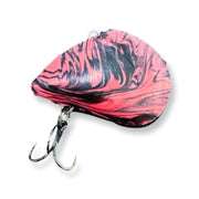 Blue Lip Baits Micro Mussel - Tackle West 