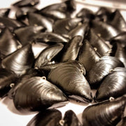 Blue Lip Baits Micro Mussel - Tackle West 
